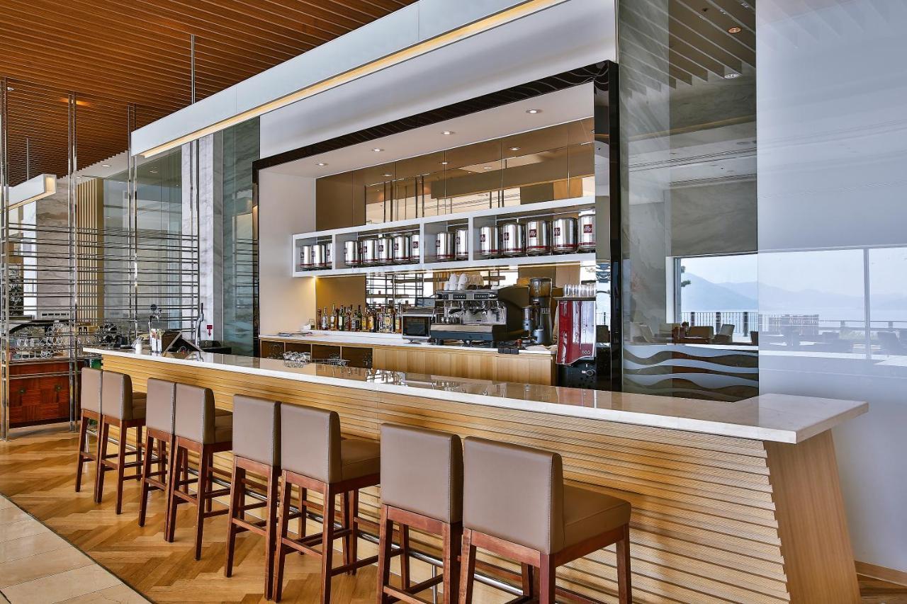 Hotel Hyundai By Lahan Mokpo Yeongam Extérieur photo
