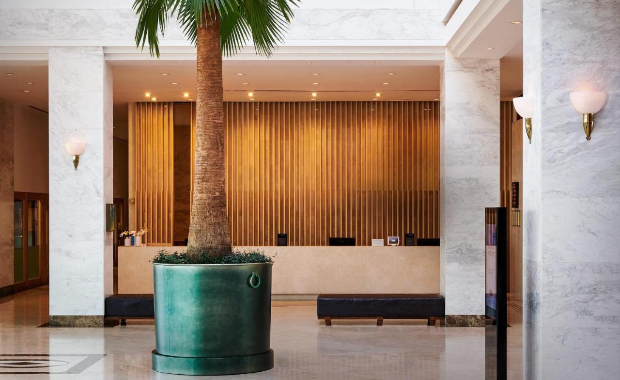 Hotel Hyundai By Lahan Mokpo Yeongam Extérieur photo