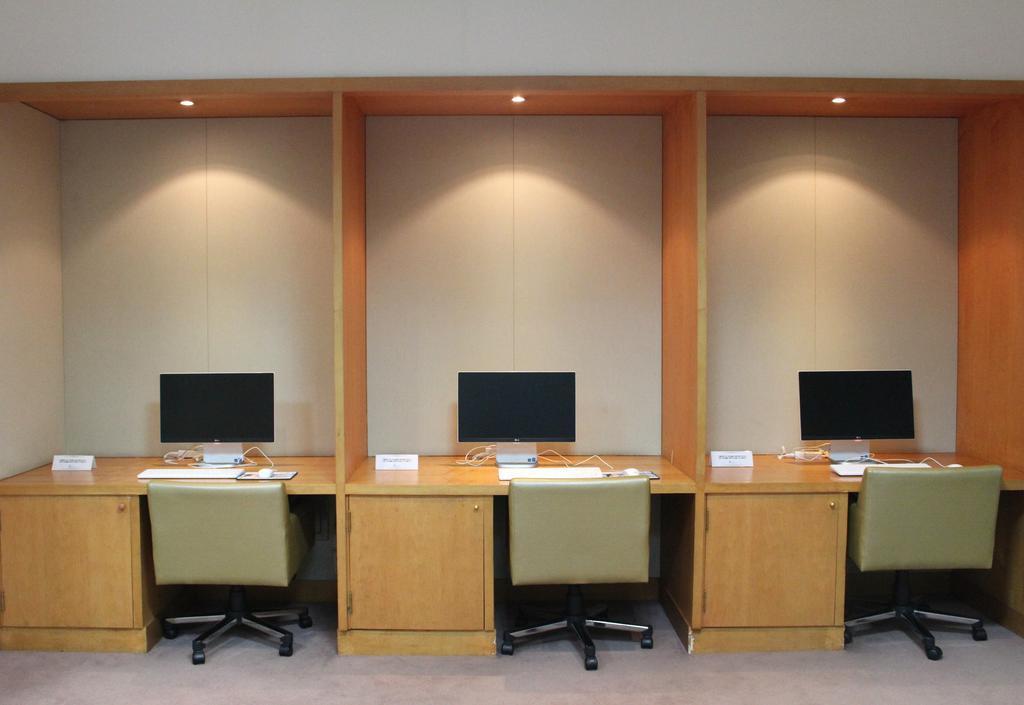 Hotel Hyundai By Lahan Mokpo Yeongam Extérieur photo