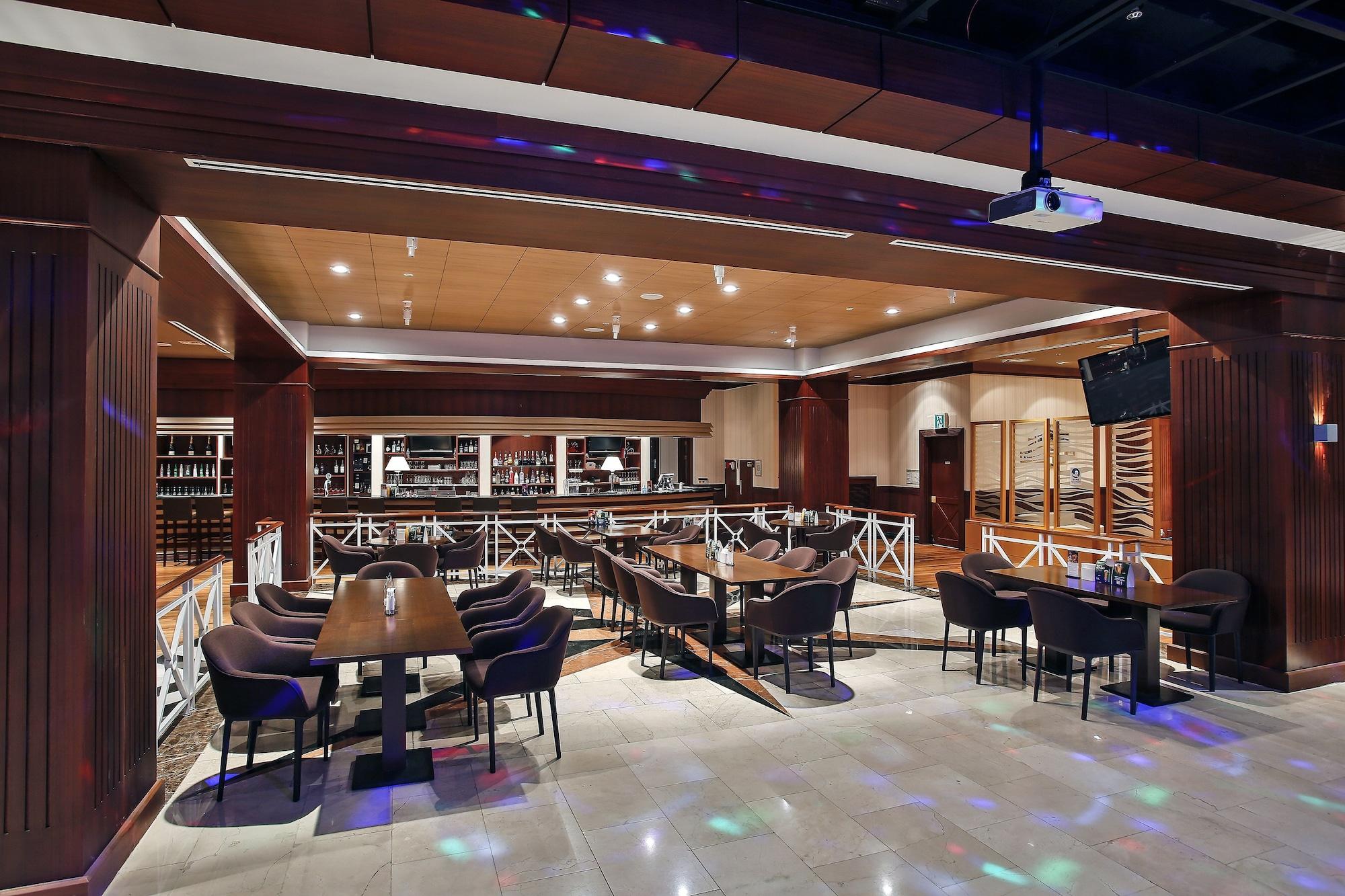 Hotel Hyundai By Lahan Mokpo Yeongam Extérieur photo